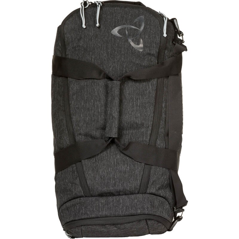 Mission Duffel MYSTERY RANCH BACKPACKS